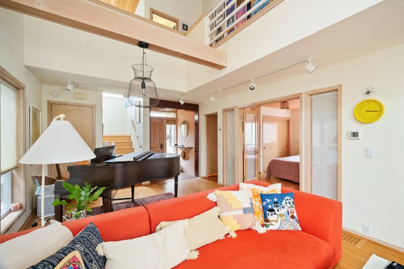 Building Photo - 17617 NW Sauvie Island Rd