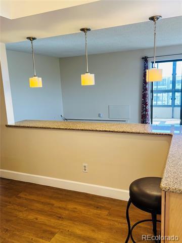 Building Photo - 13890 E Marina Dr