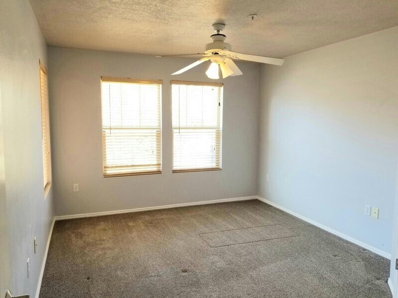 Building Photo - 1797 Fox Bay Dr