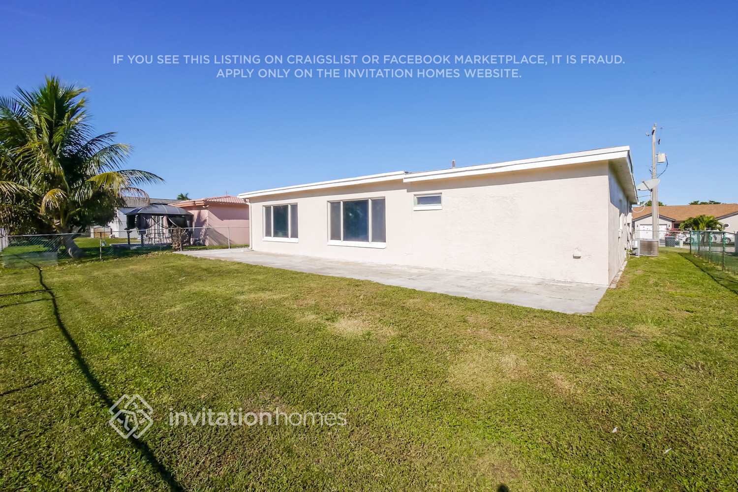 Building Photo - 4916 NW 39th St