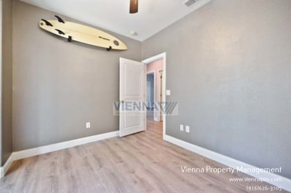 Building Photo - 5509 Sagehen Ct