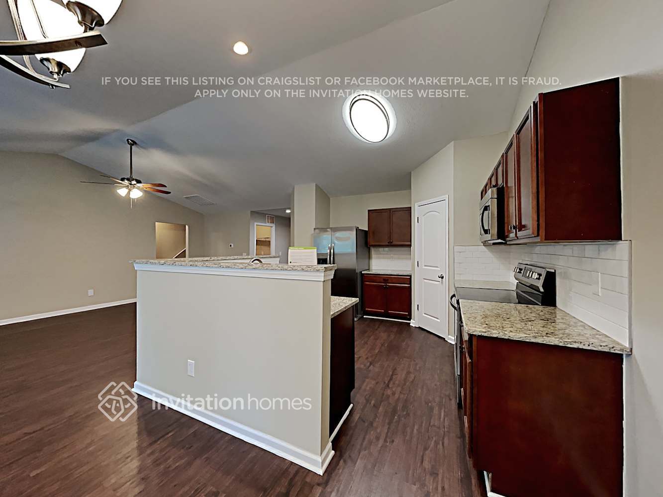 Building Photo - 60 Big Horn Ln