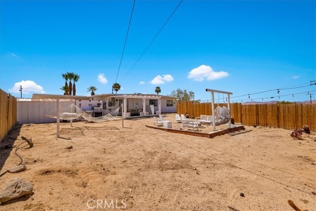 Building Photo - 5749 Halsey Ave