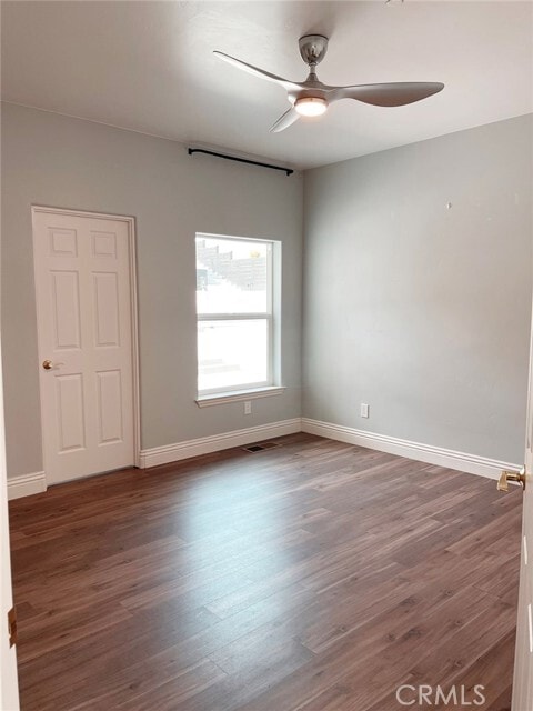 Building Photo - 8560 Corriente Rd