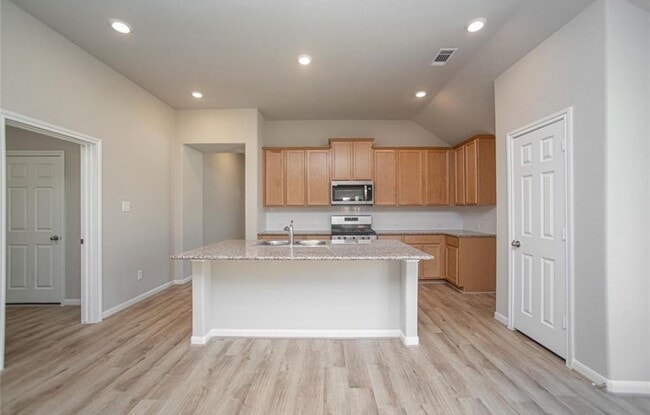 Building Photo - 2926 Grand Hawthorne Rd