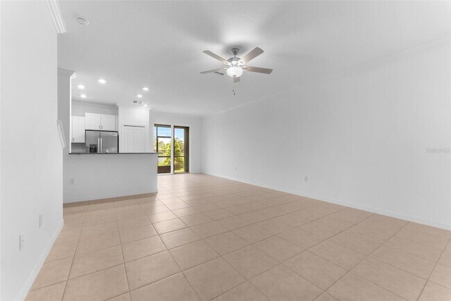 Building Photo - 7010 Ripple Pond Lp