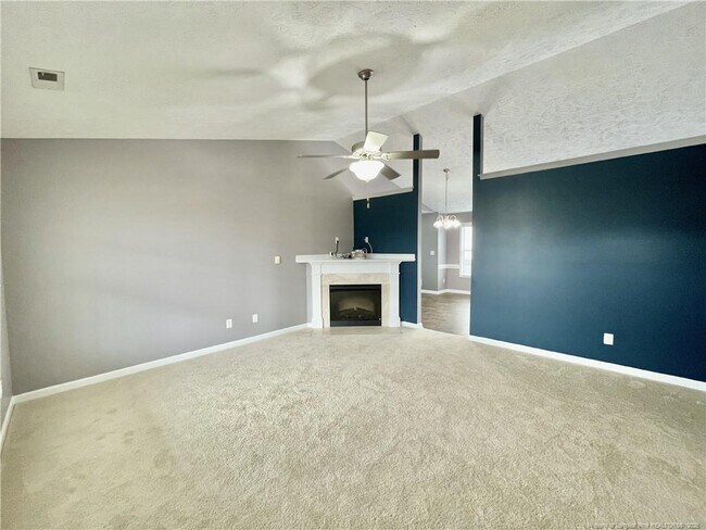Building Photo - 1332 Snowy Egret Dr