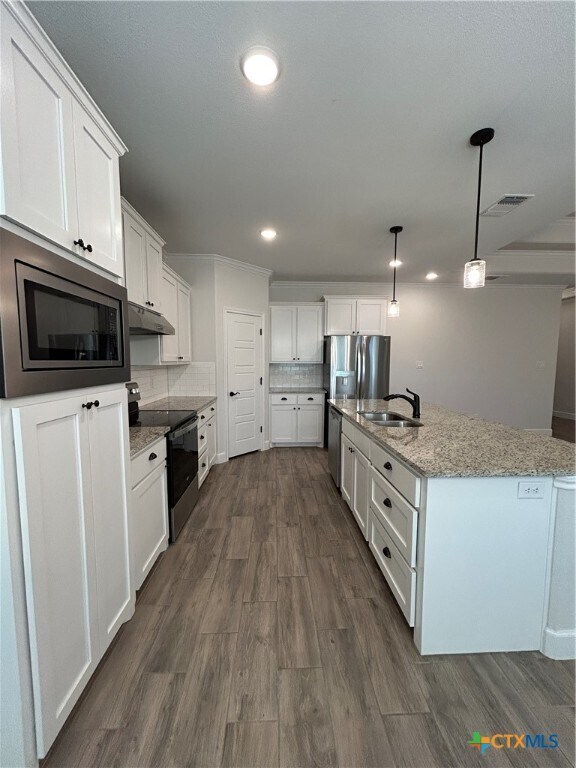 Building Photo - 2635 Belle Hubbard Trl