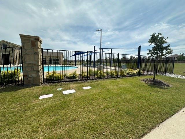Building Photo - 1606 Dove Dr