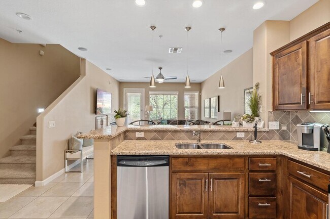 Building Photo - 20750 N 87th St