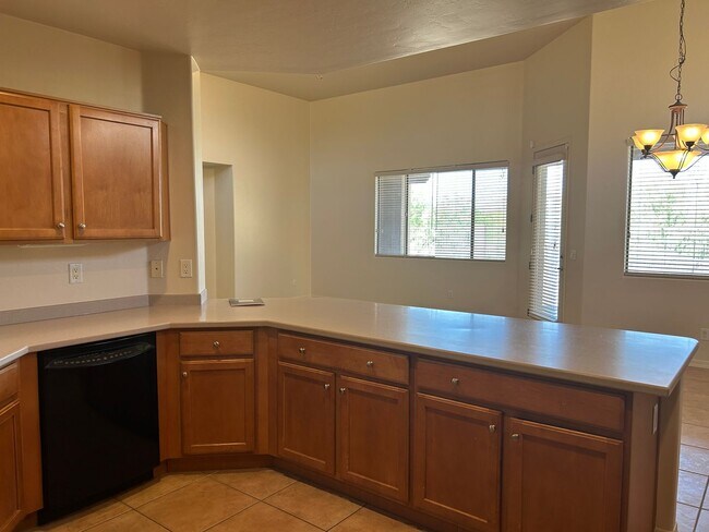 Building Photo - AVAILABLE NOW!  Swimming - Fishing - Biking and so much more