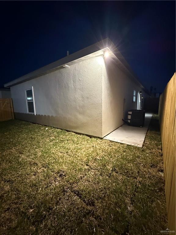 Building Photo - 9 N Alexandrite Ave