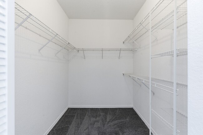 Building Photo - 5507 Legacy Crescent Pl