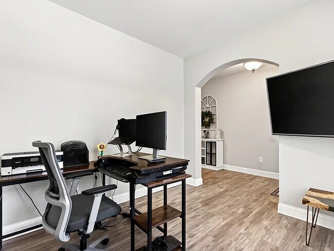 Building Photo - Earn Wealth While Leasing – Like a Homeowner – Lease to Own