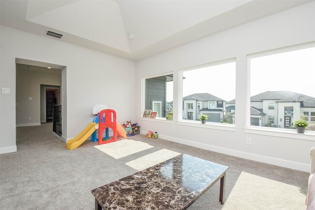 Building Photo - 8906 Luddenham Lilac Ln