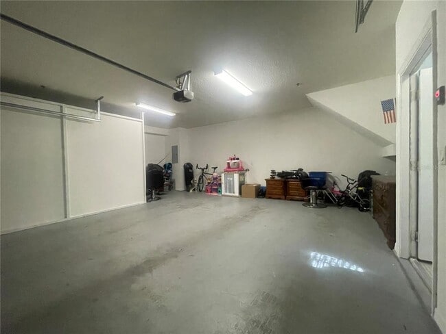 Building Photo - 2388 Grand Central Pkwy