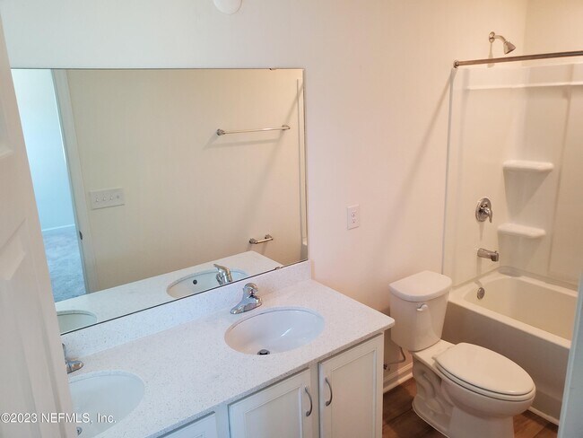 Building Photo - 65 Great Star Ct