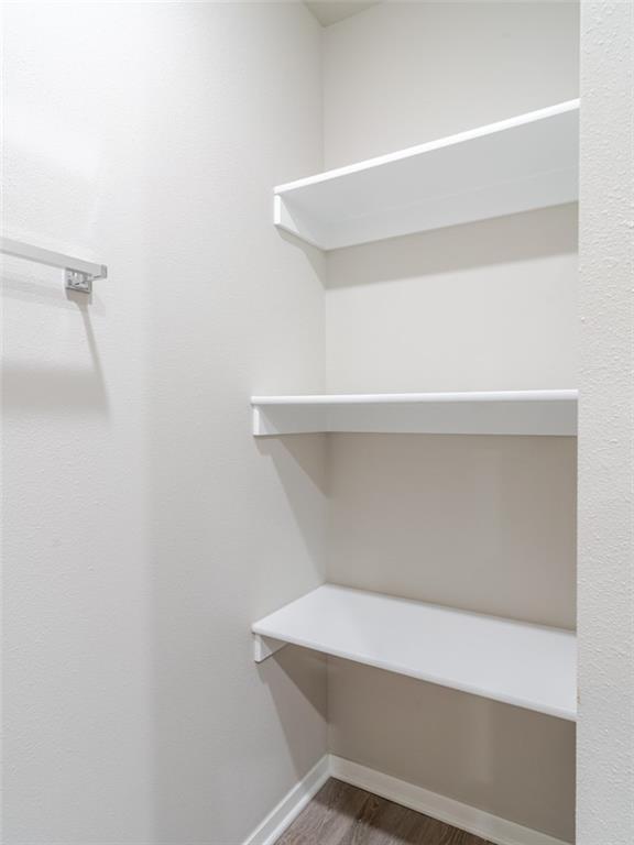 Building Photo - 6507 NW Gregory St