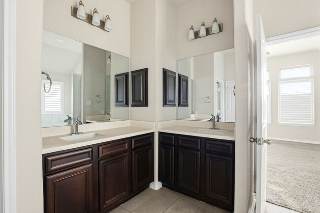 Building Photo - Luxury Semi-Custom Built Home in Stevens Ranch