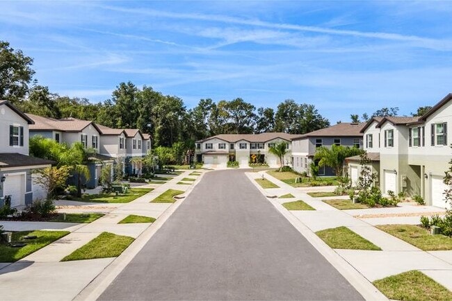 Building Photo - 38256 Fallstone Way