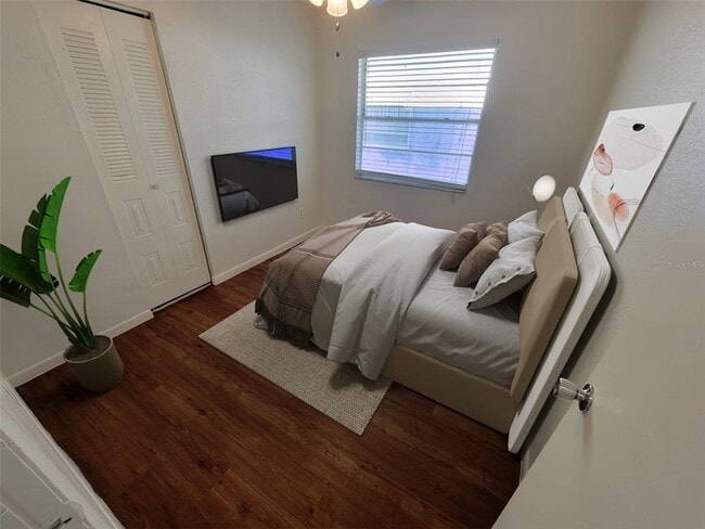 Building Photo - 22745 Penny Loop