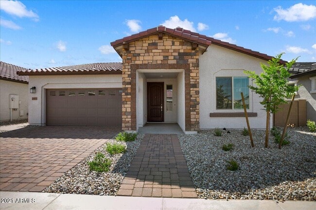 Building Photo - 24973 N 172nd Dr