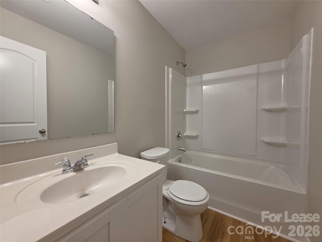 Building Photo - 1156 McRee Heights Cir