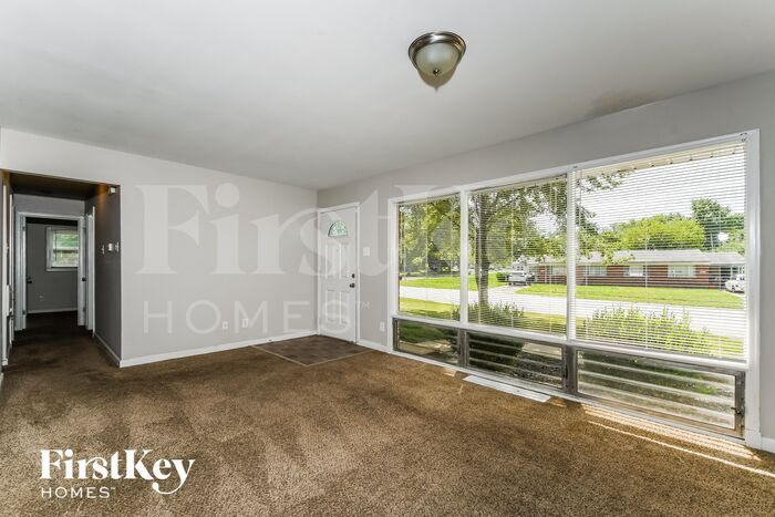 Building Photo - 535 St Anthony Ln