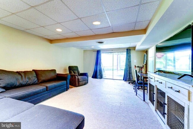 Building Photo - 10108 Donegal Ct