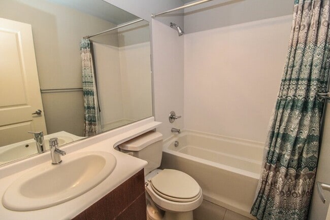 Building Photo - 7550 129th Pl SE