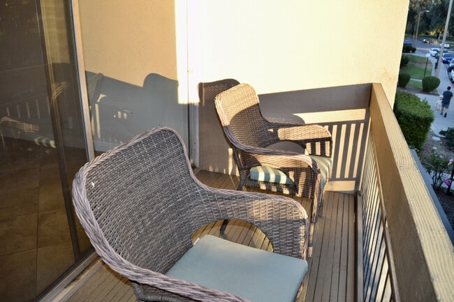 Building Photo - 24525 Trevino Dr