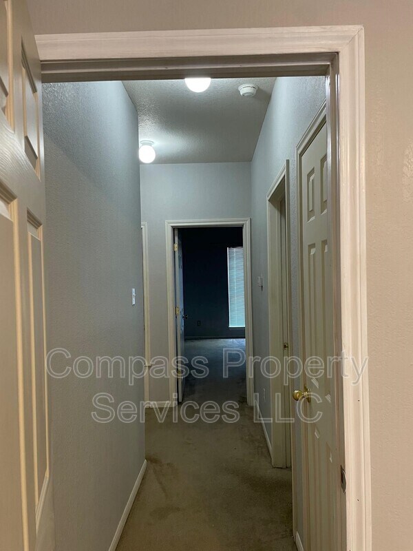 Building Photo - 1916A S. 15th Street