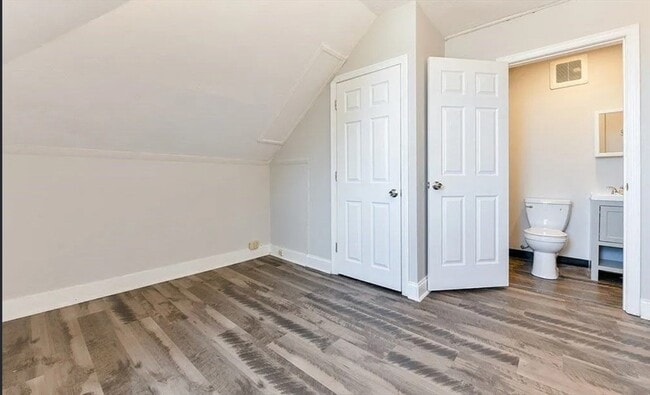 Building Photo - 47 Appleton St