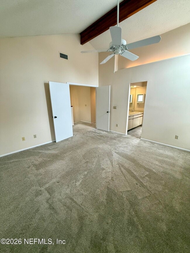 Building Photo - 536 Pelican Key