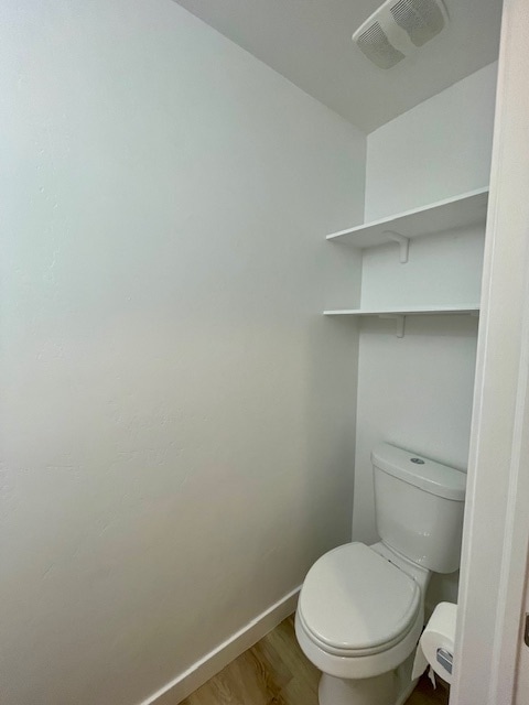 Building Photo - 2668 Cottonwood Dr