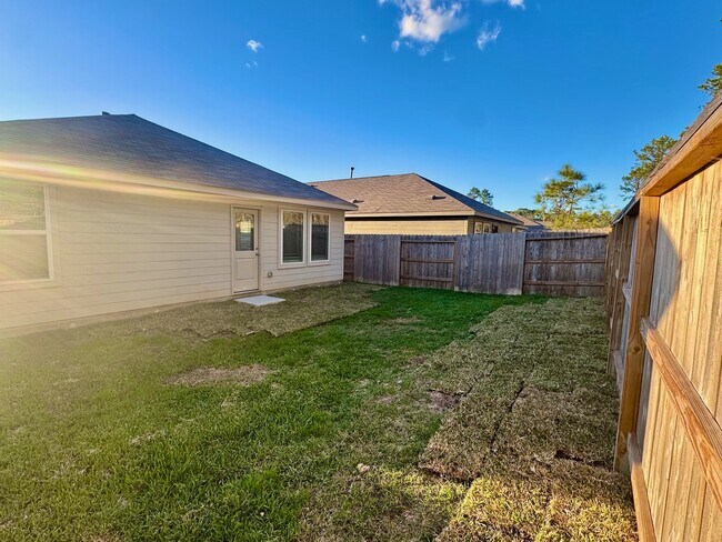 Building Photo - 1487 Cactus Rose Dr