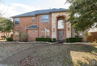 Building Photo - 1659 Sagebrush Dr