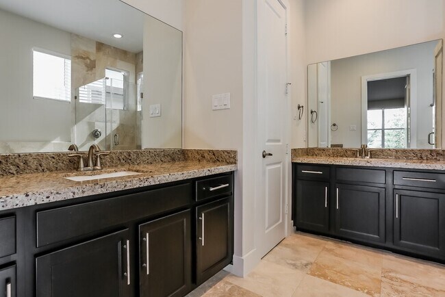Building Photo - 1213 Cedarpost Tree Springs Pl