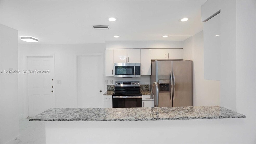 Building Photo - 1492 Veracruz Ln