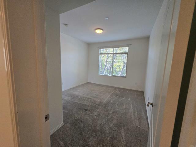 Building Photo - 8233 Station Village Ln