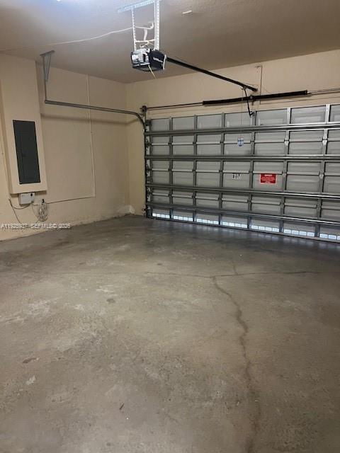 Building Photo - 11704 SW 235th St