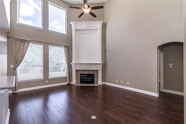 Building Photo - 3418 United Ln