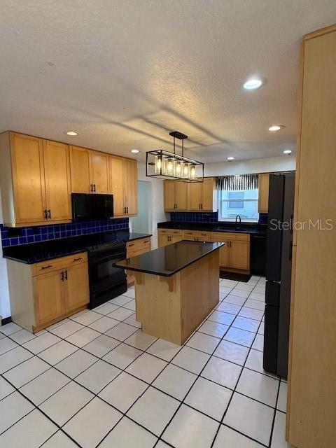 Building Photo - 2913 Abbey Ct