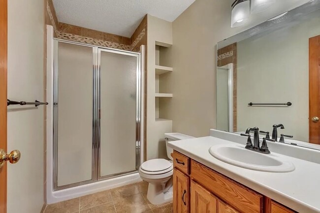 Building Photo - 813 8th St N