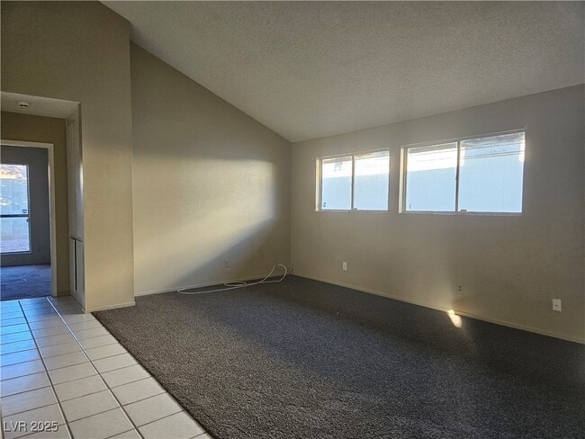 Building Photo - 6226 Don Gaspar Ave