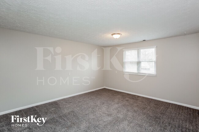 Building Photo - 418 Andrea Dr