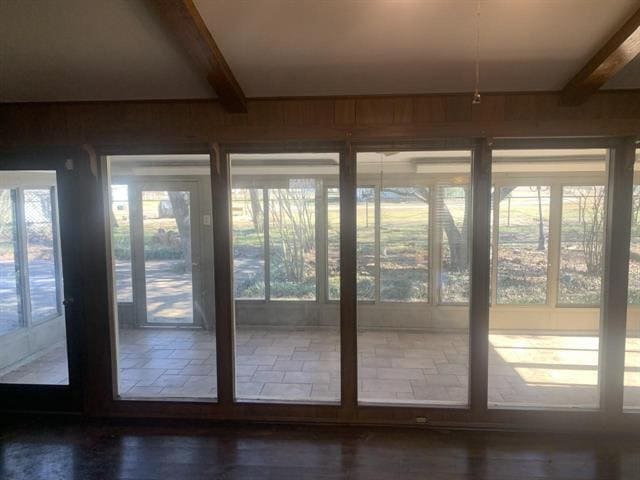 Building Photo - 2030 Milrany Ln