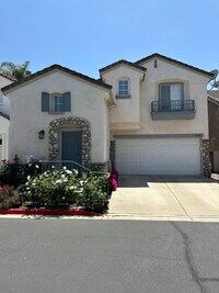 Building Photo - 30806 St Jean Ct