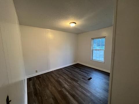 Building Photo - 544 9th St SW