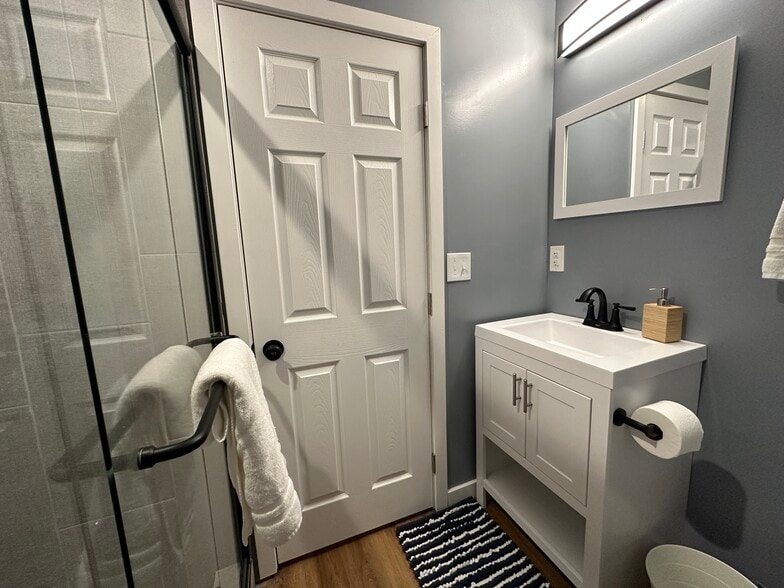 Building Photo - 1949 Daggs Loop